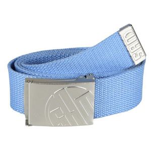 Sam73 Belt - modrá vyobraziť