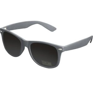 Master Dis Sunglasses Likoma Grey - Uni / šedá vyobraziť