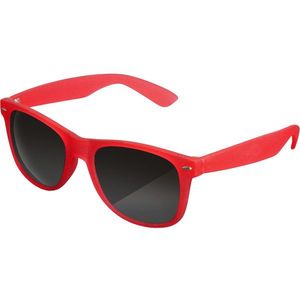 Master Dis Sunglasses Likoma Red - Uni / červená vyobraziť