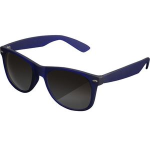 Master Dis Sunglasses Likoma Royal - Uni / modrá vyobraziť