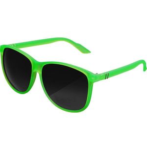 Master Dis Sunglasses Chirwa Neongreen - Uni / zelená vyobraziť