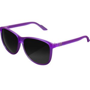 Master Dis Sunglasses Chirwa Purple - Uni / fialová vyobraziť