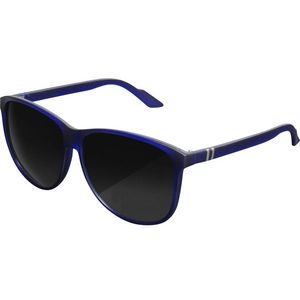 Master Dis Sunglasses Chirwa Royal - Uni / modrá vyobraziť