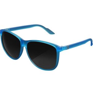 Master Dis Sunglasses Chirwa Turqouise - Uni / modrá vyobraziť