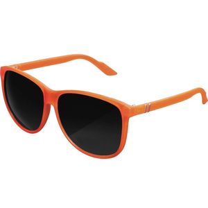 Master Dis Sunglasses Chirwa Neonorange - Uni / oranžová vyobraziť