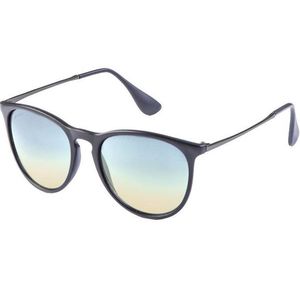 Master Dis Sunglasses Jesica Blk/blue - Uni / čierna vyobraziť