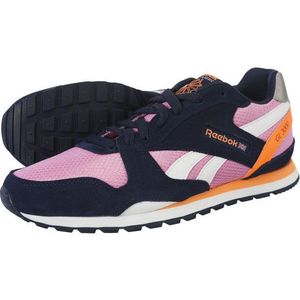 Reebok GL 3000 796 - 37 vyobraziť