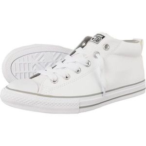 Converse 654248 Chuck Taylor Star Street - 38, 5 vyobraziť