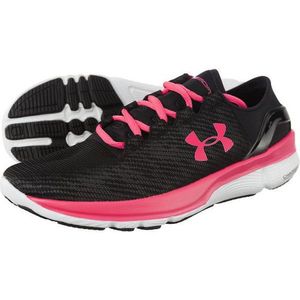 Under Armour W Speedform Conquer RF 962 - 38 vyobraziť