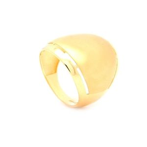 Zlatý prsteň ZALA vyobraziť