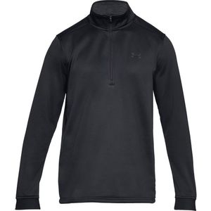 Armour Fleece® Mikina Under Armour vyobraziť