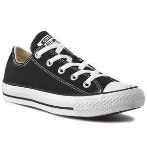 Tramky CONVERSE vyobraziť