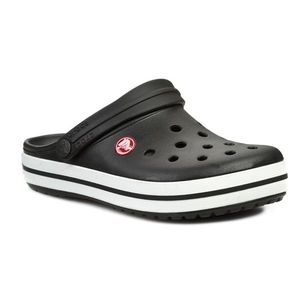 Šľapky CROCS vyobraziť