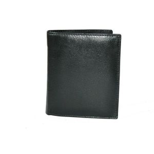 Elegantná kožená peňaženka k. 30030 vyobraziť