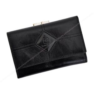 70047-1 Dámska peňaženka Pierre Cardin, skl. vyobraziť