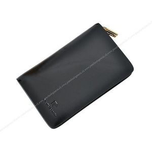 70247-1 Dámska kožená peňaženka Pierre Cardin GP02 50025, skl. vyobraziť