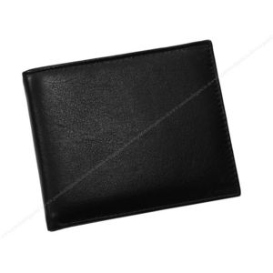 10316 Pánska kožená peňaženka 513-1988. vyobraziť
