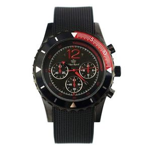 Pánske hodinky Gino Rossi 8590-3A1 vyobraziť