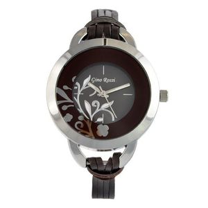 Dámske hodinky Gino Rossi 8974A1-2B1 vyobraziť