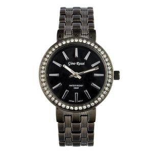 Elegantné dámske hodinky Gino Rossi 3828B-1A2 vyobraziť