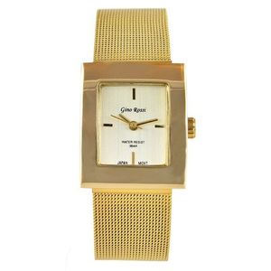 Jedinečné dámske hodinky Gino Rossi 9262B-3D1 vyobraziť