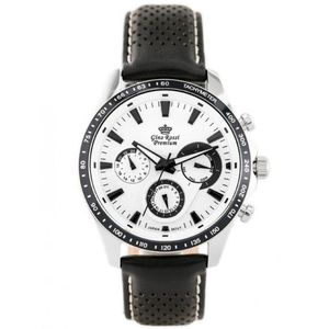 Pánske hodinky Gino Rossi Premium S523A-3A1 vyobraziť