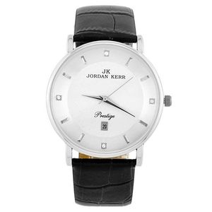 Elegantné dámske hodinky Jordan Kerr CN26392 vyobraziť