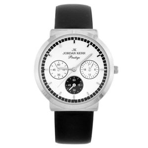 Dámske hodinky Jordan Kerr CN26219 skl. 1 vyobraziť