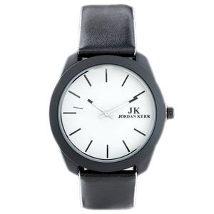 Pánske hodinky Jordan Kerr C1982AGX vyobraziť