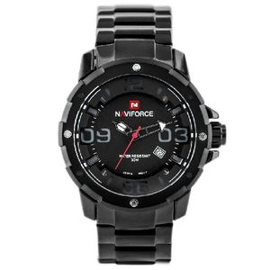 Pánske hodinky Naviforce NF9078M-A vyobraziť
