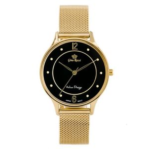 Elegantné dámske hodinky Gino Rossi 10317B-1D1 vyobraziť
