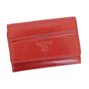 Dámska peňaženka Emporio Valentini 563 P5 vyobraziť