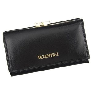Dámska peňaženka Valentini 5702 PL10 vyobraziť