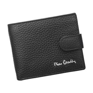 Pánska peňaženka Pierre Cardin MONTANA TILAK11 323A vyobraziť