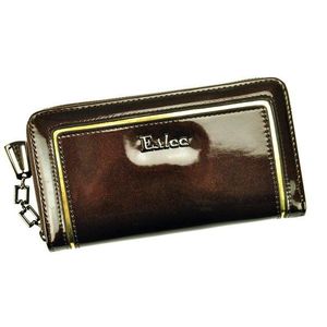 Dámska peňaženka Eslee 6870 vyobraziť