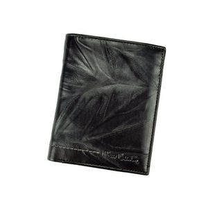 Pánska peňaženka Pierre Cardin 02 TEXAS 326 vyobraziť