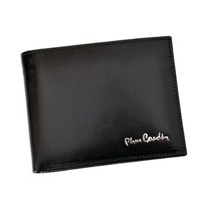 Pánska peňaženka Pierre Cardin YS520.1 325 vyobraziť
