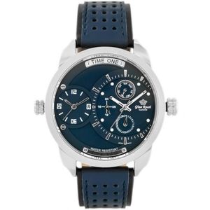 Pánske hodinky Gino Rossi E10538A-6F1 vyobraziť
