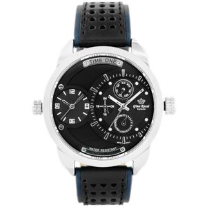 Pánske hodinky Gino Rossi E10538A-1A1 vyobraziť