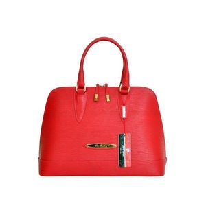 70169-2 Luxusná dámska kabelka Pierre Cardin, skl. vyobraziť