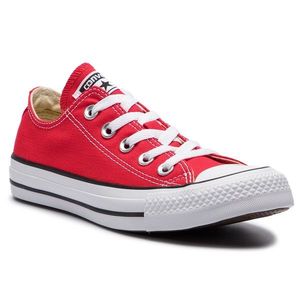 Tramky CONVERSE vyobraziť