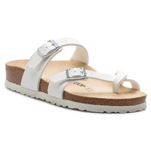 Žabky BIRKENSTOCK vyobraziť