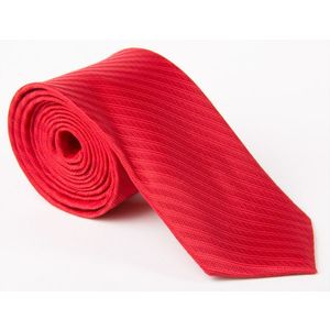 40026-83 Červená kravata vyobraziť