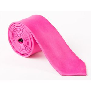 40026-97 Ružová kravata. vyobraziť