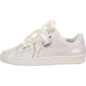 Puma Basket Heart NS Wn s 02 - 37.5 vyobraziť