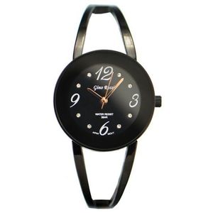 Dámske hodinky Gino Rossi 1435B-1A1 vyobraziť
