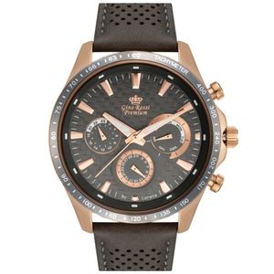 Pánske hodinky Gino Rossi S523A-1B3 vyobraziť