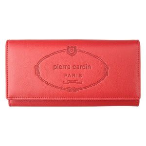 Dámska peňaženka Pierre Cardin LADY01 867 vyobraziť