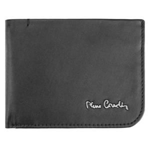 Pánska peňaženka Pierre Cardin TILAK35 8806 vyobraziť
