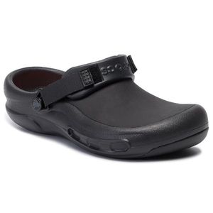 Šľapky CROCS vyobraziť